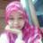 azizahcaemgirl1's profile image