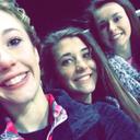 Margo Moody - @margo_moody - Twitter