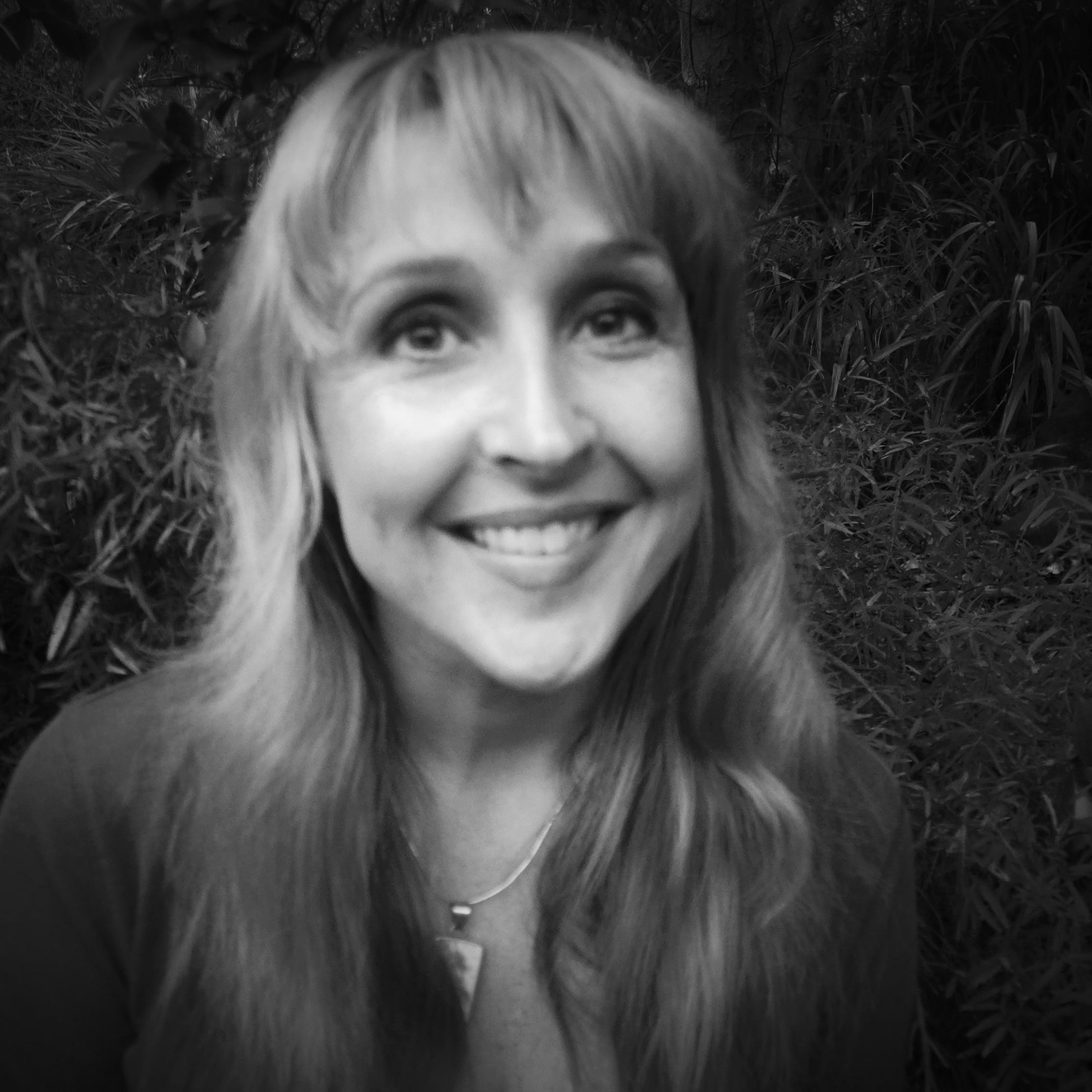 Author of Sheerwater, Bearings, and The Irina Trilogy. Media adviser, journalist, speech writer. On Wurundjeri land, with respect.
https://t.co/TEtqwefUXd