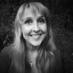Leah Swann (@swann_l) Twitter profile photo Leah Swann (@swann_l) Twitter profile photo
