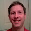 Mark Markham - @m1959mark - Twitter