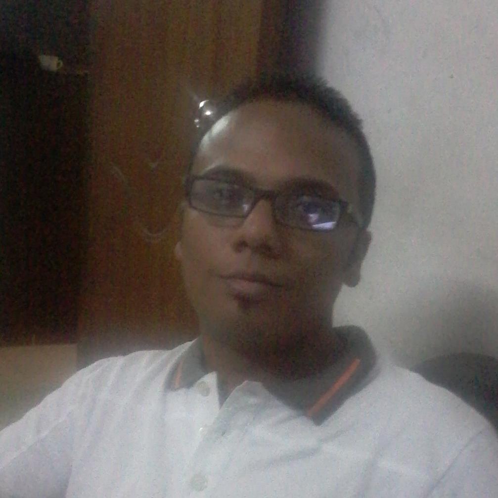 mdjohney's profile picture. 