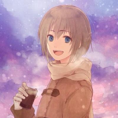 I am the shota general || Nickname Armie given by @yaboyharu || love: @toomuchjean