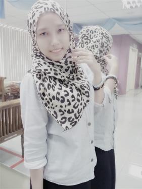 Tourism student♥