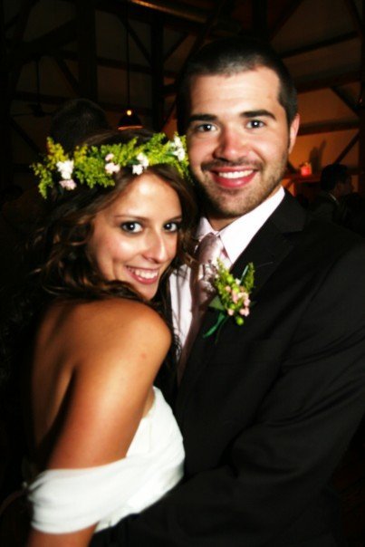 ebinder84's profile picture. 