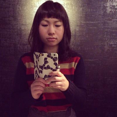 社会人06ねんめ!! 26さい。すーぱーのれじっ子。music・fashion・talk・cafe・used・空自だいすき* ふぉろーだいかんげい♪ mystic.marimekko.INFINITE.EXO.Justin Biber.Ariana Grande.The Vamps♡
