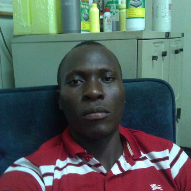 any thing in life worth having,worth working for