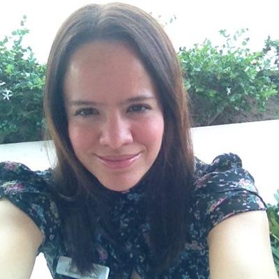 monsepv's profile picture. 