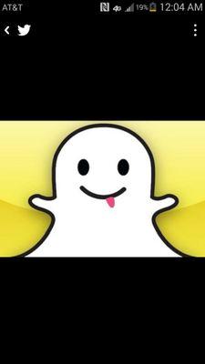 send your dirty snaps at apple241