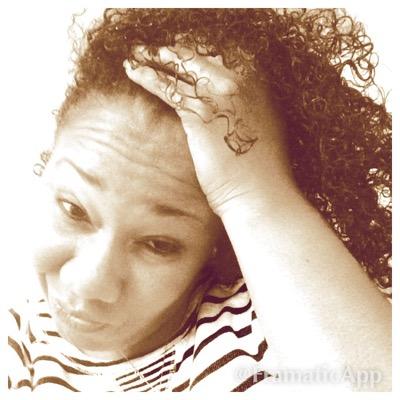 shybubz1982's profile picture. 