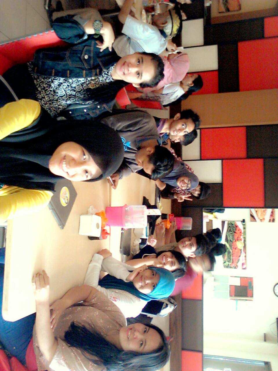 sea management transport ' 13| they are my hero :D LDR @ibnusofyaan