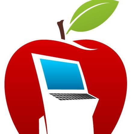 Where creative teachers go to buy and sell their original teaching resources.  Teachers can share their worksheets, lesson plans, handouts, printables and more.