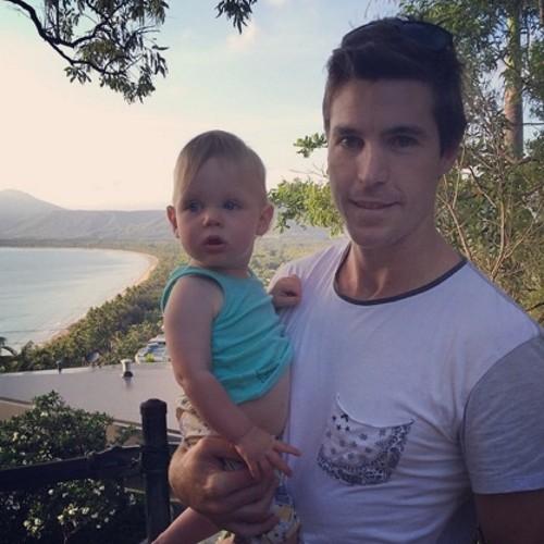 Len_hayes Profile Picture