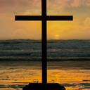 Ethan Thornton - @ethant5267 - Twitter