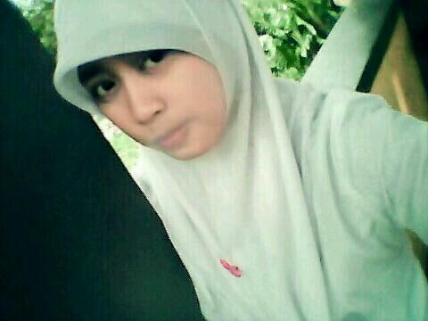 i'am student on SMA N 7 KAB. TANGERANG