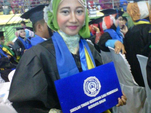 Sarip Aminsyah♥