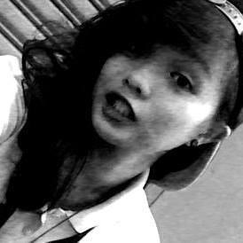 I Don't Trust Words , I Trust Action :))))