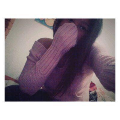 vkiimberly's profile picture. -KevinOrtiz❤