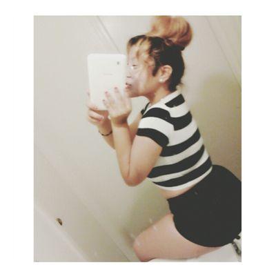 ig: _gkac