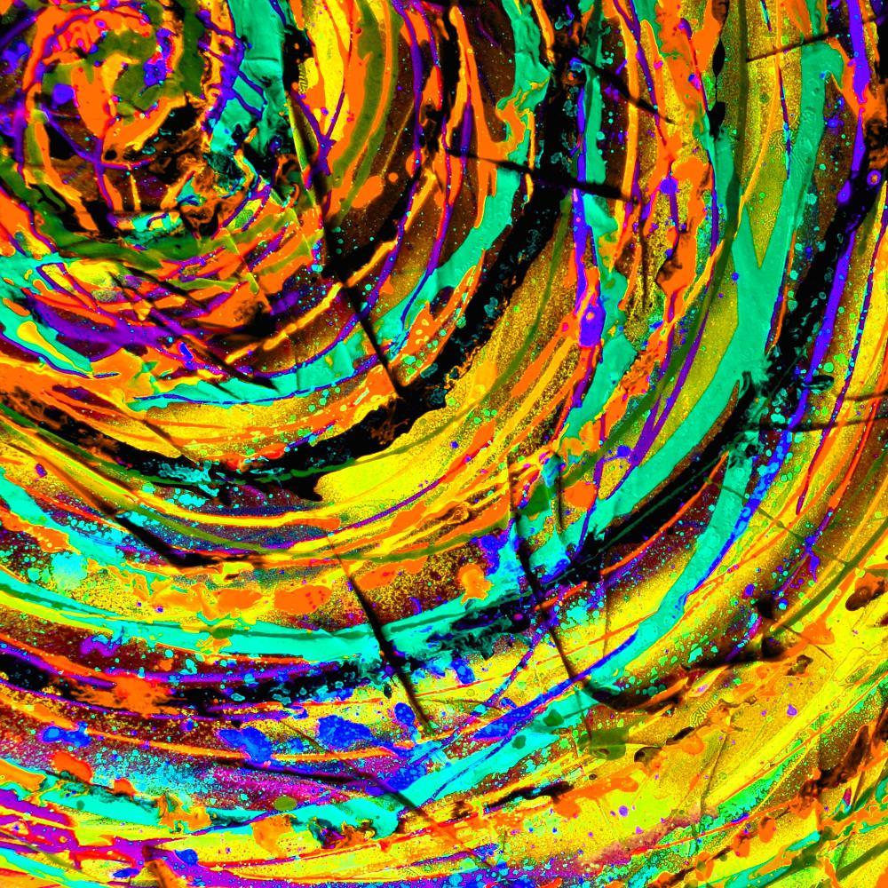 TangentEvents's profile picture. Event Production & Promotion