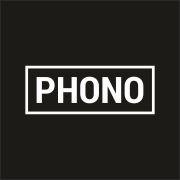 Phono.ro este o revista online de cultura clubbing din Romania. Aici gasesti informatii fresh despre artistii romani si straini.