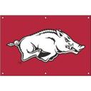 Paul Simkins - @paulsimkins1 - Twitter