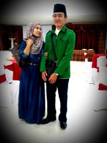 datia_d's profile picture. Gerakan Muda Pemerhati Desa Tertinggal