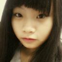 võ vĩnh chi - @vovinhchi - Twitter