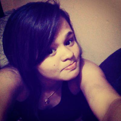 Thaah Barbosa ✌✌