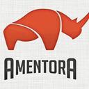 Robert Riopel - @amentorainc - Twitter