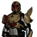 Dallas Parrish - @47ea2fa7c0b446d - Twitter