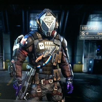 937_wesley's profile picture. 