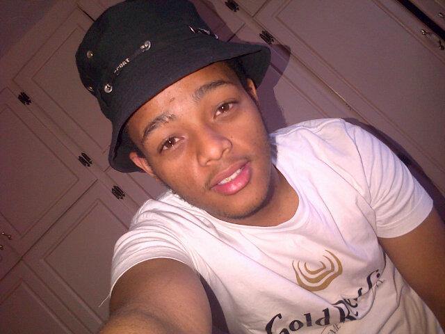 •OutGoing , Fun , Friendly Moody ,Rata Monate , Loves To Dance(Tansa) Etc