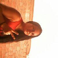 nazare