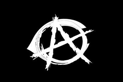 WakeCinci Profile Picture