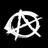 WakeCinci's profile image