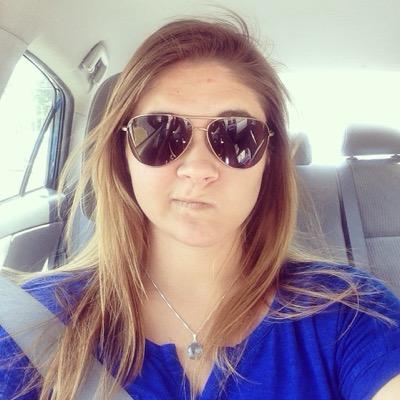 meghanbracy's profile picture. 