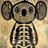 ausblueprint's avatar