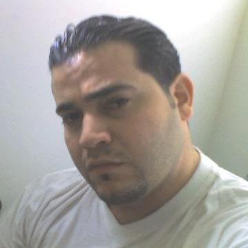 josuem321's profile picture. 