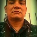 Jose Fidel Batres - @379b5ddb24bb40e - Twitter
