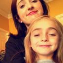 Carly  - @Carly19clark - Twitter