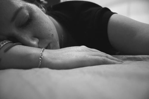 thezita954's profile picture. Holidays are special times for writersato gather with their families & write down crazy thit they say to put in a novel.