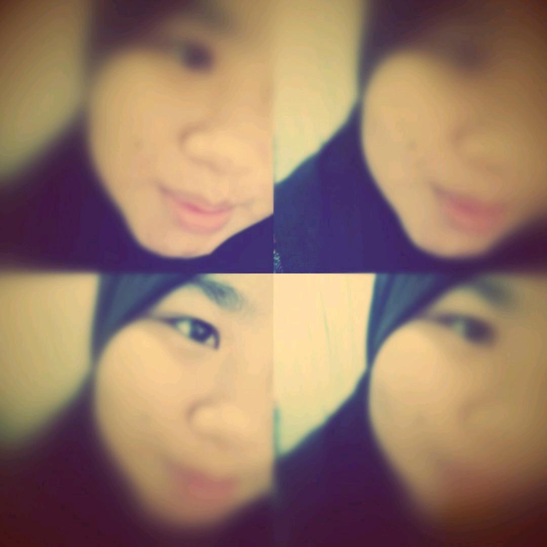 _tweet? tweet.
_I do love you. 
•The One and Only•