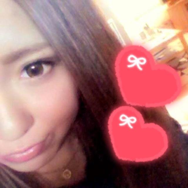 misakipppmh2's profile picture. えっちはたまに(｡･ρ･｡)　age20♀