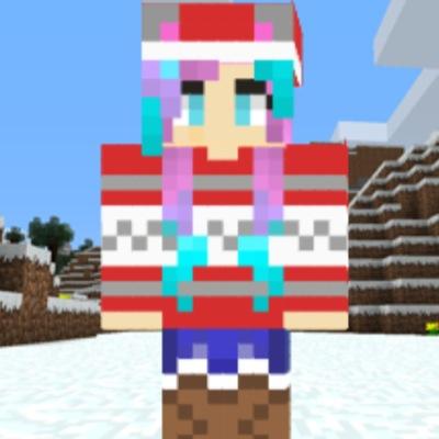 You can follow me if you feel like it. You can also put peanut butter in a butthole, if you feel like it. follow @SheepGoesDerp