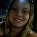 Taylor Dale Walls - @TAYLORDALEWALLS - Twitter