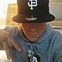 Rootsy - @Robert_Roots - Twitter