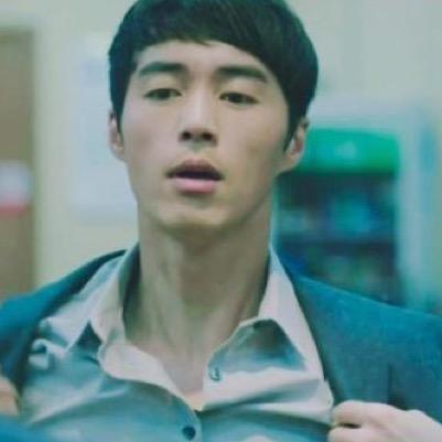 한 주의 마무리는 강대리와....... / 존잘님들 안녕하세요 구독계입니다 S2S2