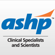 ASHP_EMPharm Profile Picture