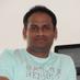 mahes (@maheskrishnan) Twitter profile photo